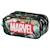 Trousse avengers marvel trick fan 22 cm - 3 cpt Multicolore 1 - vertbaudet enfant 
