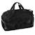 Sac de sport avec bandoulière smiley world 44 cm - qualité premium Noir 2 - vertbaudet enfant 