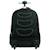 Sac à dos à roulettes garçon no fear loup colors 48 cm - trolley scolaire Multicolore 4 - vertbaudet enfant 