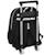 Sac à dos trolley star wars darth vader 33 cm à roulettes Noir 3 - vertbaudet enfant 