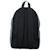 Sac à dos avengers en polyester texturé Gris 4 - vertbaudet enfant 