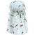 Casquette protège nuque anti-uv (7-12 mois) Beige+Blanc+Bleu+Orange+Vert 10 - vertbaudet enfant 