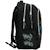 Sac à dos scolaire spider-man en textile résistant spiderman Noir 3 - vertbaudet enfant 
