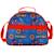 Sac gouter mickey friend 3d 25 cm - sac déjeuner (modèle 1) Multicolore 3 - vertbaudet enfant 