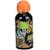 Bouteille en aluminium naruto shippuden 520 ml Noir / orange / clair / blanc 1 - vertbaudet enfant 
