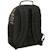 Sac à dos minecraft creeper 42 cm - 2 cpt Multicolore 2 - vertbaudet enfant 
