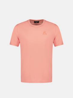 Garçon-T-shirt, polo, sous-pull-T-shirt  sportstyle