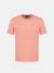 T-shirt  sportstyle Orange 1 - vertbaudet enfant 