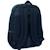 Sac à dos real madrid 44 cm haut de gamme Multicolore 2 - vertbaudet enfant 