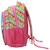 Sac à dos maternelle dora lexploratrice et le singe babouche 30 cm Rose/bleu/vert 4 - vertbaudet enfant 