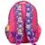 Sac à dos maternelle polyester sky heroes pat patrouille Rose 3 - vertbaudet enfant 