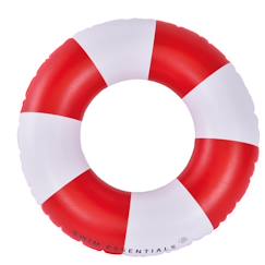 Jouet-Bouée pour la plage ou la piscine
