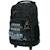Sac à dos à roulettes gamer 46 cm trolley haut de gamme - cartable Multicolore 1 - vertbaudet enfant 