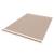Tapis en laine et coton elegance Beige sable+Bleu naturel 5 - vertbaudet enfant 