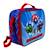 Sac goûter avengers 26 cm sac déjeuner isotherme Multicolore 1 - vertbaudet enfant 