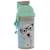 Bouteille à eau enfant 500 ml la boutique des toons – pets Bleu / gris / anthracite / bleu 1 - vertbaudet enfant 