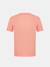 T-shirt  sportstyle Orange 2 - vertbaudet enfant 