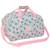 Sac de sport minnie mouse minty 40 cm haut de gamme Multicolore 2 - vertbaudet enfant 