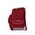 Sac à dos kickers fille double cpt 41 cm Multicolore 4 - vertbaudet enfant 