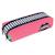 Trousse 23 cm - 2 cpt - les fantaisies - collection 2024 (enora) Multicolore 1 - vertbaudet enfant 