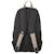 Sac à dos rip curl ozone 49 cm - 2 cpt - garçon (pro ) Multicolore 2 - vertbaudet enfant 