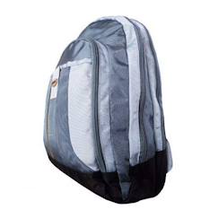 Sac à dos eastwick gucci collection 41 cm  - vertbaudet enfant