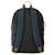 Sac à dos rip curl dome pro bicolore 44 cm - qualité premium Bleu / beige 3 - vertbaudet enfant 