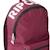 Sac à dos rip curl dome pro - forme borne 44 cm - qualité premium Bleu marine+Gris+Noir / bordeaux 11 - vertbaudet enfant 