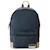 Sac à dos rip curl dome pro bicolore 44 cm - qualité premium Bleu / beige 2 - vertbaudet enfant 