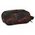 Trousse batman 3d 21 cm - 2 cpt Multicolore 3 - vertbaudet enfant 