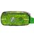 Trousse hulk avengers 3d 22 cm - haut de gamme Multicolore 2 - vertbaudet enfant 