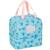 Sac goûter stitch ohana 20 cm - sac déjeuner Multicolore 2 - vertbaudet enfant 