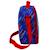 Sac goûter avengers 26 cm sac déjeuner isotherme Multicolore 3 - vertbaudet enfant 