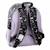 Sac à dos chat meow 38 cm - 2 cpt Multicolore 3 - vertbaudet enfant 