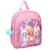 Sac à dos na! Na! Na! Surprise chic 31 cm - maternelle Multicolore 1 - vertbaudet enfant 