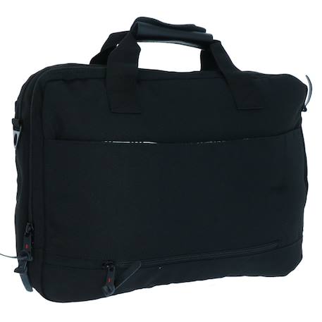 Sacoche ordinateur portable outsider - 15 pouces Multicolore 3 - vertbaudet enfant 