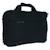 Sacoche ordinateur portable outsider - 15 pouces Multicolore 3 - vertbaudet enfant 