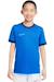 Maillot sport Academy 25 Bleu+Bleu marine+Noir+Vert 1 - vertbaudet enfant 