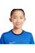 Maillot sport Academy 25 Bleu+Bleu marine+Noir+Vert 3 - vertbaudet enfant 