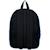 Sac à dos scolaire skooter 'game on' - forme borne - 39 cm Bleu marine 2 - vertbaudet enfant 