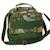 Sac goûter simba lion disney 21 cm - sac déjeuner Multicolore 2 - vertbaudet enfant 