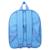 Sac à dos enfant la reine des neiges ii 3d elsa – paillettes – disney Bleu 4 - vertbaudet enfant 