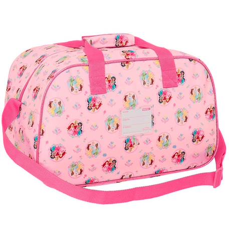 Sac de sport princesse disney 40 cm haut de gamme Multicolore 2 - vertbaudet enfant 