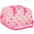 Sac de sport princesse disney 40 cm haut de gamme Multicolore 2 - vertbaudet enfant 