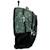 Sac à dos trolley no fear panthère noire 48 cm - 2 compartiments Noir / vert 2 - vertbaudet enfant 