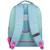 Sac à dos primaire hello kitty my melody 43 cm – 2 compartiments 25 l hello kitty Bleu 2 - vertbaudet enfant 
