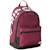 Sac à dos rip curl double dome pro 42 cm – 2 compartiments zippés Noir / bordeaux / bleu 1 - vertbaudet enfant 