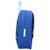 Sac à dos maternelle garçon pat patrouille play chase, ruben et marcus - 29 cm Bleu / multicolore 2 - vertbaudet enfant 