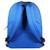 Sac à dos scolaire garçon polyester ligue 1 football 40 cm Bleu 2 - vertbaudet enfant 