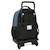 Sac à dos à roulettes blackfit8 california 45 cm trolley haut de gamme Multicolore 3 - vertbaudet enfant 